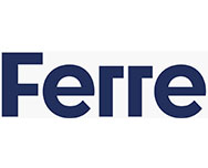 Ferre