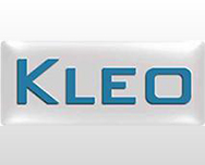 Kleo